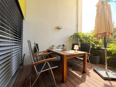 3-Zimmer-Wohnung kaufen in Wien – 110,23 m², € 599.000 – Bild 14 von 29