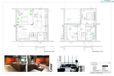 3-Zimmer-Wohnung kaufen in Wien – 110,23 m², € 599.000 – Bild 28 von 29