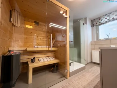 3-Zimmer-Wohnung kaufen in Wien – 110,23 m², € 599.000 – Bild 7 von 29