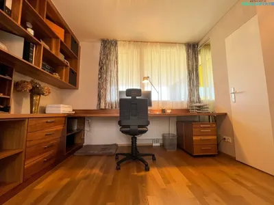 3-Zimmer-Wohnung kaufen in Wien – 110,23 m², € 599.000 – Bild 17 von 29