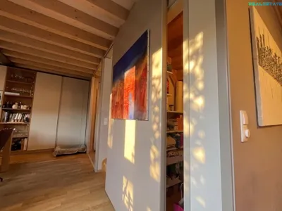 3-Zimmer-Wohnung kaufen in Wien – 110,23 m², € 599.000 – Bild 15 von 29