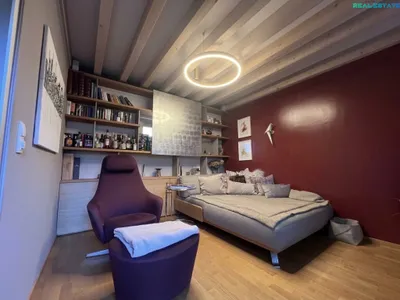 3-Zimmer-Wohnung kaufen in Wien – 110,23 m², € 599.000 – Bild 8 von 29
