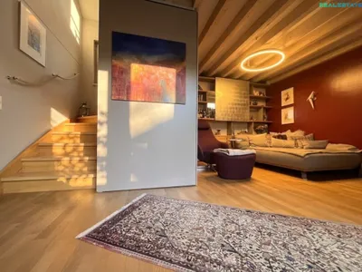 3-Zimmer-Wohnung kaufen in Wien – 110,23 m², € 599.000 – Bild 4 von 29