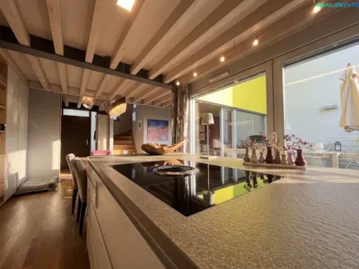 3-Zimmer-Wohnung kaufen in Wien – 110,23 m², € 599.000 – Bild 6 von 29
