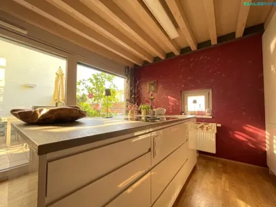3-Zimmer-Wohnung kaufen in Wien – 110,23 m², € 599.000 – Bild 12 von 29