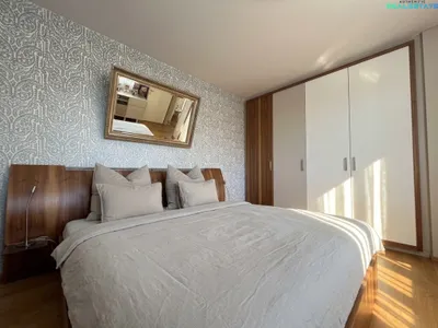 3-Zimmer-Wohnung kaufen in Wien – 110,23 m², € 599.000 – Bild 20 von 29