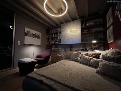 3-Zimmer-Wohnung kaufen in Wien – 110,23 m², € 599.000 – Bild 3 von 29