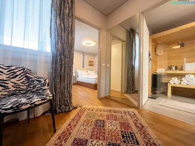 3-Zimmer-Wohnung kaufen in Wien – 110,23 m², € 599.000 – Bild 5 von 29
