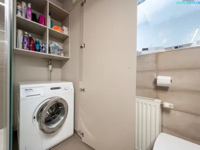 3-Zimmer-Wohnung kaufen in Wien – 110,23 m², € 599.000 – Bild 23 von 29