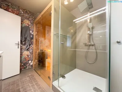 3-Zimmer-Wohnung kaufen in Wien – 110,23 m², € 599.000 – Bild 25 von 29