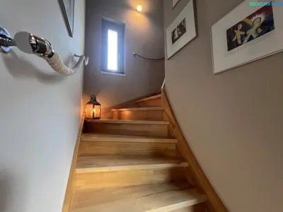 3-Zimmer-Wohnung kaufen in Wien – 110,23 m², € 599.000 – Bild 16 von 29