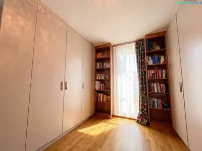 3-Zimmer-Wohnung kaufen in Wien – 110,23 m², € 599.000 – Bild 18 von 29