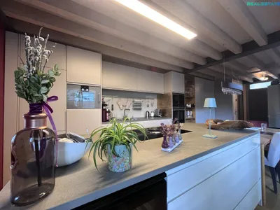 3-Zimmer-Wohnung kaufen in Wien – 110,23 m², € 599.000 – Bild 11 von 29