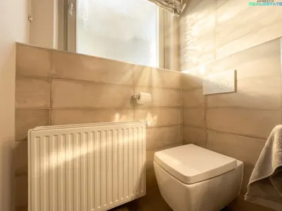 3-Zimmer-Wohnung kaufen in Wien – 110,23 m², € 599.000 – Bild 24 von 29