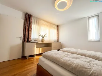 3-Zimmer-Wohnung kaufen in Wien – 110,23 m², € 599.000 – Bild 19 von 29