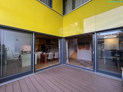 3-Zimmer-Wohnung kaufen in Wien – 110,23 m², € 599.000 – Bild 10 von 29