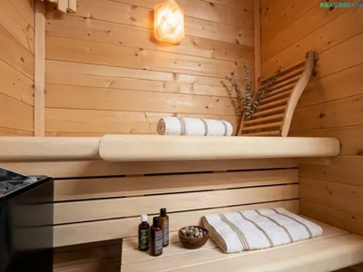 3-Zimmer-Wohnung kaufen in Wien – 110,23 m², € 599.000 – Bild 21 von 29