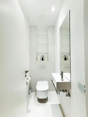 3-Zimmer-Wohnung mieten in Wien – 83,71 m², € 3.101 – Bild 18 von 26