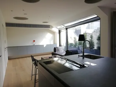 3-Zimmer-Wohnung mieten in Wien – 83,71 m², € 3.101 – Bild 14 von 26