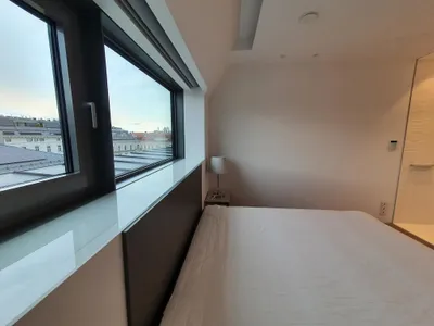 3-Zimmer-Wohnung mieten in Wien – 83,71 m², € 3.101 – Bild 24 von 26