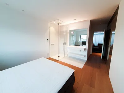3-Zimmer-Wohnung mieten in Wien – 83,71 m², € 3.101 – Bild 25 von 26