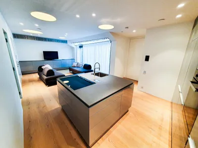 3-Zimmer-Wohnung mieten in Wien – 83,71 m², € 3.101 – Bild 5 von 26