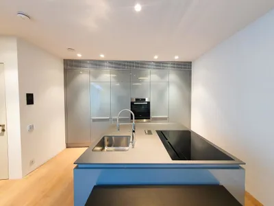 3-Zimmer-Wohnung mieten in Wien – 83,71 m², € 3.101 – Bild 11 von 26