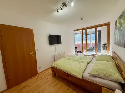 2-Zimmer-Wohnung kaufen in Leibnitz – 95,8 m², € 262.900 – Bild 9 von 16