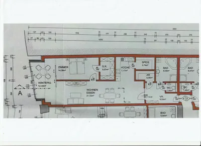2-Zimmer-Wohnung kaufen in Leibnitz – 95,8 m², € 262.900 – Bild 16 von 16