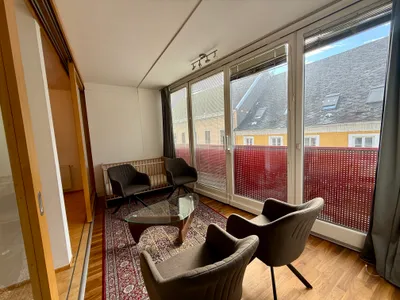 2-Zimmer-Wohnung kaufen in Leibnitz – 95,8 m², € 262.900 – Bild 10 von 16