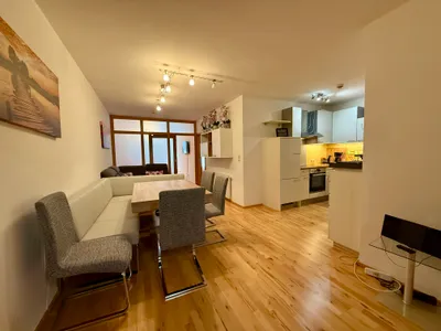 2-Zimmer-Wohnung kaufen in Leibnitz – 95,8 m², € 262.900 – Bild 2 von 16