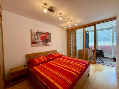 2-Zimmer-Wohnung kaufen in Leibnitz – 95,8 m², € 262.900 – Bild 8 von 16