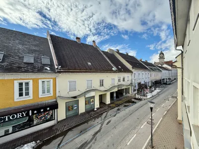 2-Zimmer-Wohnung kaufen in Leibnitz – 95,8 m², € 262.900 – Bild 13 von 16