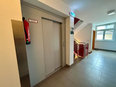 2-Zimmer-Wohnung kaufen in Leibnitz – 95,8 m², € 262.900 – Bild 12 von 16