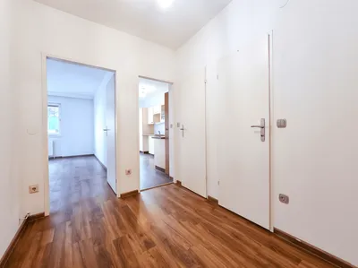 3-Zimmer-Wohnung kaufen in Wien – 60,89 m², € 280.000 – Bild 8 von 17