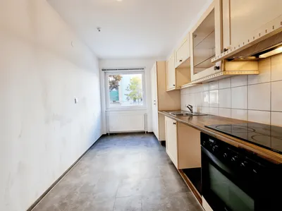 3-Zimmer-Wohnung kaufen in Wien – 60,89 m², € 280.000 – Bild 10 von 17