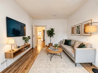 3-Zimmer-Wohnung kaufen in Wien – 60,89 m², € 280.000