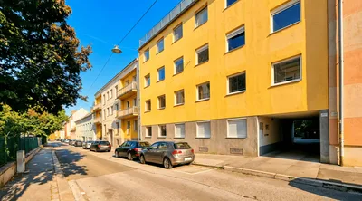 3-Zimmer-Wohnung kaufen in Wien – 60,89 m², € 280.000 – Bild 15 von 17