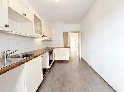 3-Zimmer-Wohnung kaufen in Wien – 60,89 m², € 280.000 – Bild 9 von 17