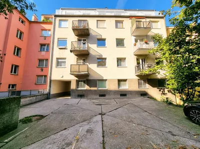 3-Zimmer-Wohnung kaufen in Wien – 60,89 m², € 280.000 – Bild 16 von 17