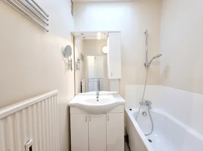 3-Zimmer-Wohnung kaufen in Wien – 60,89 m², € 280.000 – Bild 14 von 17