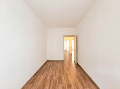 3-Zimmer-Wohnung kaufen in Wien – 60,89 m², € 280.000 – Bild 12 von 17