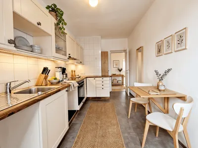 3-Zimmer-Wohnung kaufen in Wien – 60,89 m², € 280.000 – Bild 5 von 17