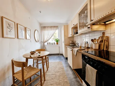 3-Zimmer-Wohnung kaufen in Wien – 60,89 m², € 280.000 – Bild 6 von 17