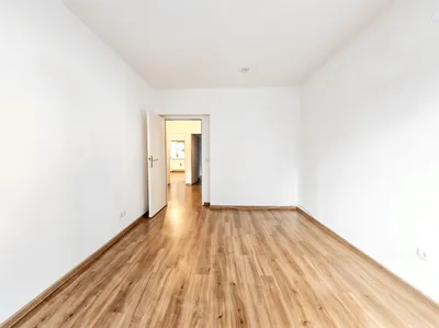 3-Zimmer-Wohnung kaufen in Wien – 60,89 m², € 280.000 – Bild 11 von 17