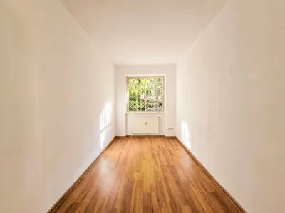 3-Zimmer-Wohnung kaufen in Wien – 60,89 m², € 280.000 – Bild 13 von 17