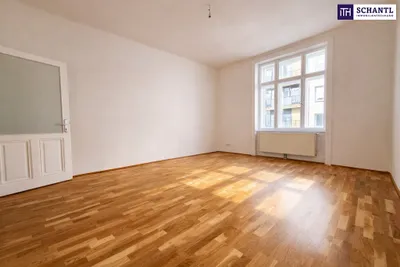 2-Zimmer-Wohnung kaufen in Wien – 45,1 m², € 229.000 – Bild 3 von 15