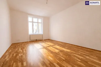 2-Zimmer-Wohnung kaufen in Wien – 45,1 m², € 229.000
