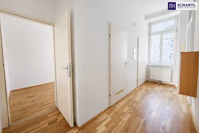 2-Zimmer-Wohnung kaufen in Wien – 45,1 m², € 229.000 – Bild 8 von 15