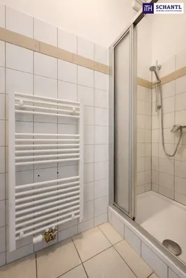 2-Zimmer-Wohnung kaufen in Wien – 45,1 m², € 229.000 – Bild 11 von 15